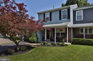 52 Wynmere Dr, Horsham, PA 19044 - Photo 1