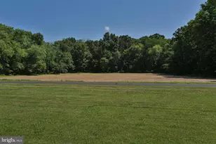 52 Wynmere Dr, Horsham, PA 19044 - Photo 37