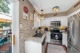 52 Wynmere Dr, Horsham, PA 19044 - Photo 11