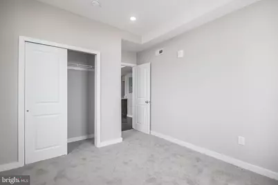 1 W Main Street #205, Norristown, PA 19401 - Photo 15