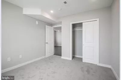 1 W Main Street #205, Norristown, PA 19401 - Photo 17