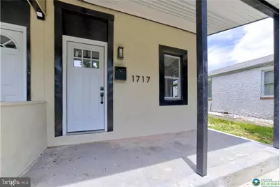 1717 Willow Street, Norristown, PA 19401 - Photo 3