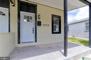 1717 Willow St, Norristown, PA 19401 - Photo 3