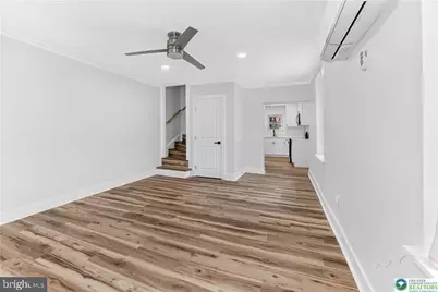 1717 Willow Street, Norristown, PA 19401 - Photo 5