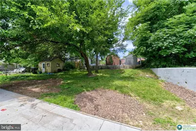 1717 Willow Street, Norristown, PA 19401 - Photo 17