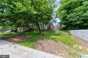 1717 Willow St, Norristown, PA 19401 - Photo 17