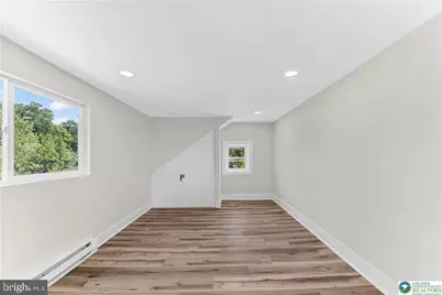 1717 Willow Street, Norristown, PA 19401 - Photo 15