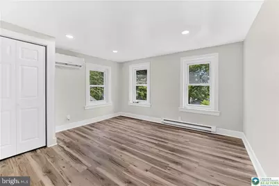 1717 Willow Street, Norristown, PA 19401 - Photo 13