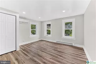 1717 Willow St, Norristown, PA 19401 - Photo 13