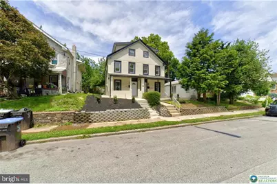 1717 Willow Street, Norristown, PA 19401 - Photo 1