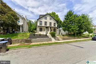 1717 Willow St, Norristown, PA 19401 - Photo 1
