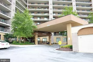 2000 Valley Forge Cir, King of Prussia, PA 19406 - Photo 5