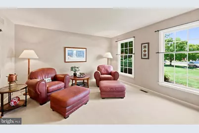 3002 Stuart Way, Lansdale, PA 19446 - Photo 17