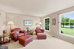 3002 Stuart Way, Lansdale, PA 19446 - Photo 17