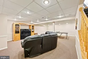 3002 Stuart Way, Lansdale, PA 19446 - Photo 29
