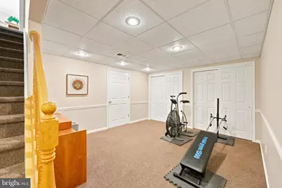 3002 Stuart Way, Lansdale, PA 19446 - Photo 31