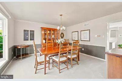 3002 Stuart Way, Lansdale, PA 19446 - Photo 3