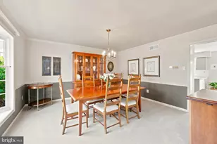 3002 Stuart Way, Lansdale, PA 19446 - Photo 3