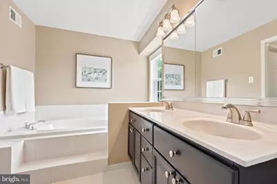 3002 Stuart Way, Lansdale, PA 19446 - Photo 21