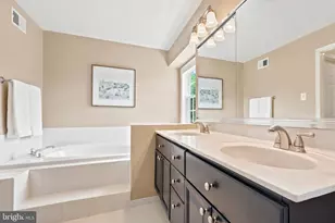 3002 Stuart Way, Lansdale, PA 19446 - Photo 21