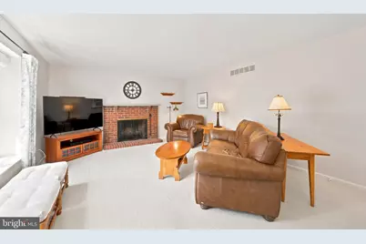 3002 Stuart Way, Lansdale, PA 19446 - Photo 11