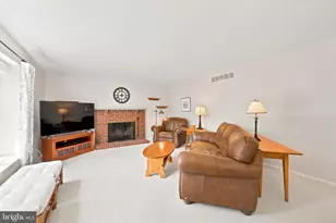 3002 Stuart Way, Lansdale, PA 19446 - Photo 11