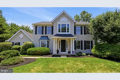 3002 Stuart Way, Lansdale, PA 19446 - Photo 1