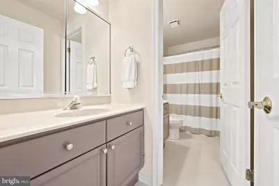 3002 Stuart Way, Lansdale, PA 19446 - Photo 27