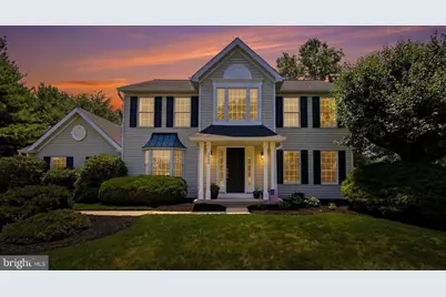 3002 Stuart Way, Lansdale, PA 19446 - Photo 35