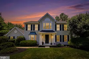3002 Stuart Way, Lansdale, PA 19446 - Photo 35
