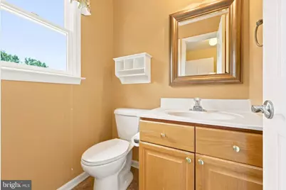 3002 Stuart Way, Lansdale, PA 19446 - Photo 15