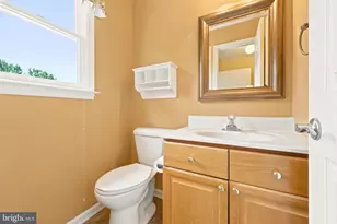 3002 Stuart Way, Lansdale, PA 19446 - Photo 15
