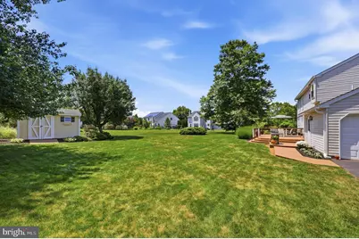 3002 Stuart Way, Lansdale, PA 19446 - Photo 33