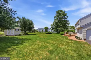 3002 Stuart Way, Lansdale, PA 19446 - Photo 33