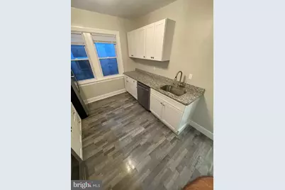 336 Main St #2, Royersford, PA 19468 - Photo 9