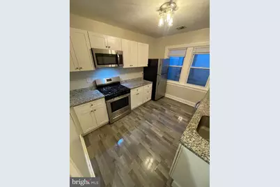 336 Main St #2, Royersford, PA 19468 - Photo 1