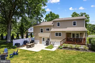 1674 Ft Washington Ave, Ambler, PA 19002 - Photo 37