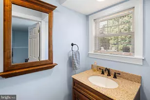 1674 Ft Washington Ave, Ambler, PA 19002 - Photo 31