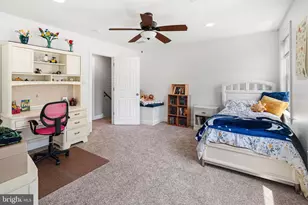 1674 Ft Washington Ave, Ambler, PA 19002 - Photo 23
