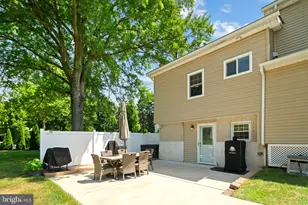 1674 Ft Washington Ave, Ambler, PA 19002 - Photo 41