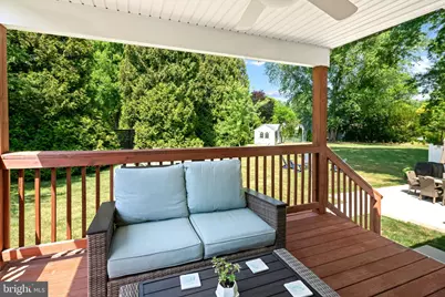 1674 Fort Washington Avenue, Ambler, PA 19002 - Photo 35