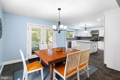 1674 Fort Washington Avenue, Ambler, PA 19002 - Photo 7