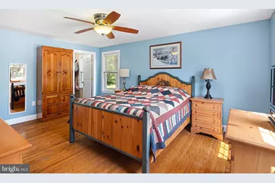 1674 Fort Washington Avenue, Ambler, PA 19002 - Photo 13
