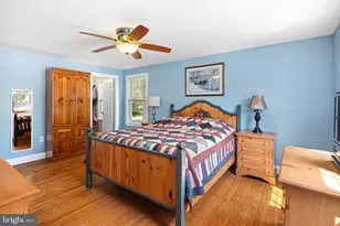 1674 Ft Washington Ave, Ambler, PA 19002 - Photo 13