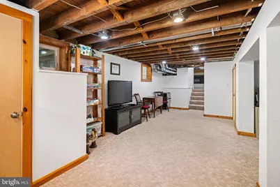 1674 Fort Washington Avenue, Ambler, PA 19002 - Photo 33