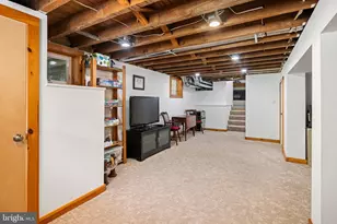 1674 Ft Washington Ave, Ambler, PA 19002 - Photo 33