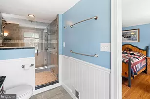 1674 Ft Washington Ave, Ambler, PA 19002 - Photo 17