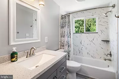 1674 Fort Washington Avenue, Ambler, PA 19002 - Photo 21