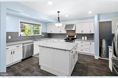 1674 Fort Washington Avenue, Ambler, PA 19002 - Photo 9