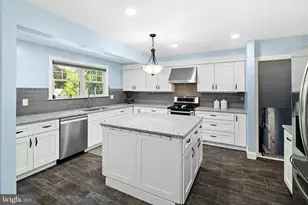 1674 Ft Washington Ave, Ambler, PA 19002 - Photo 9
